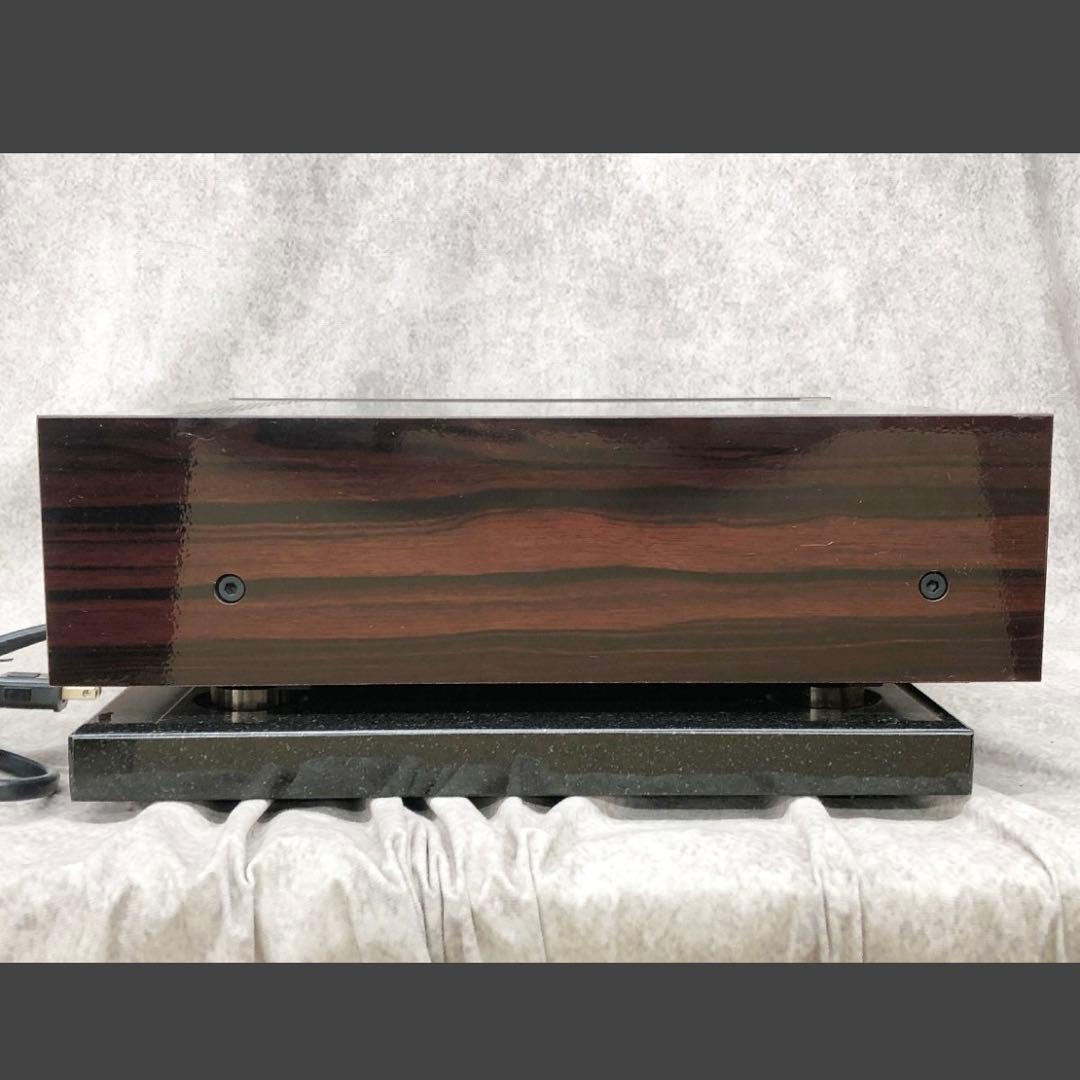 【美品】Pioneer LD-S1 パイオニア LDプレーヤー ②