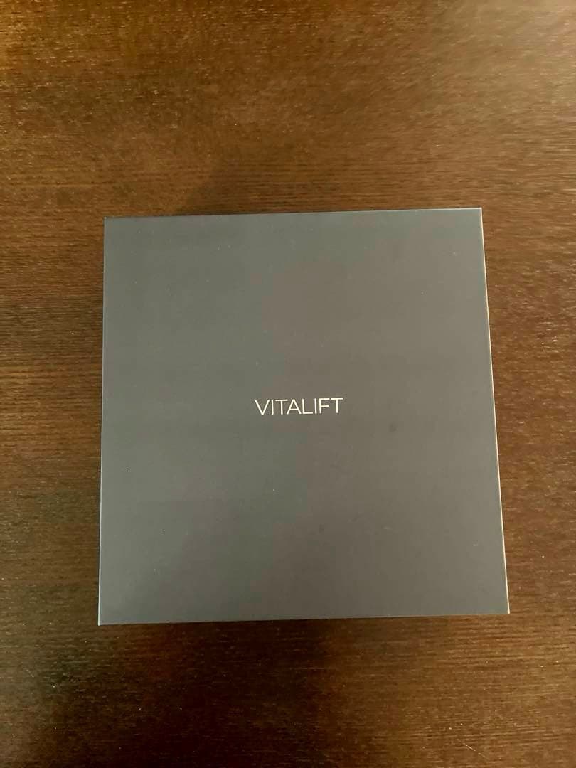 パナソニック　バイタリフトかっさ