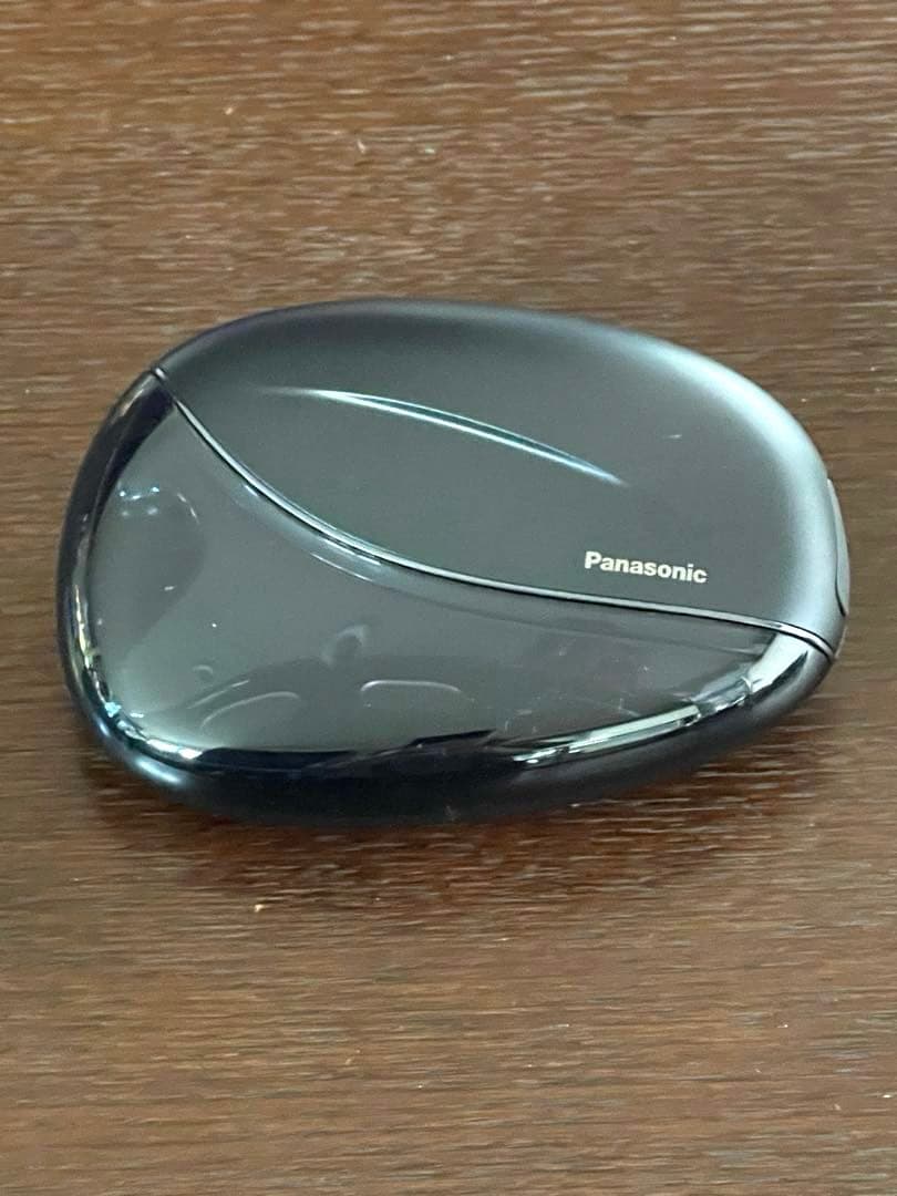 パナソニック　バイタリフトかっさ