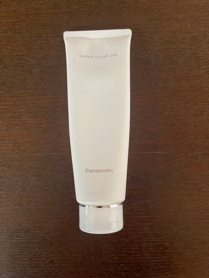 パナソニック　バイタリフトかっさ