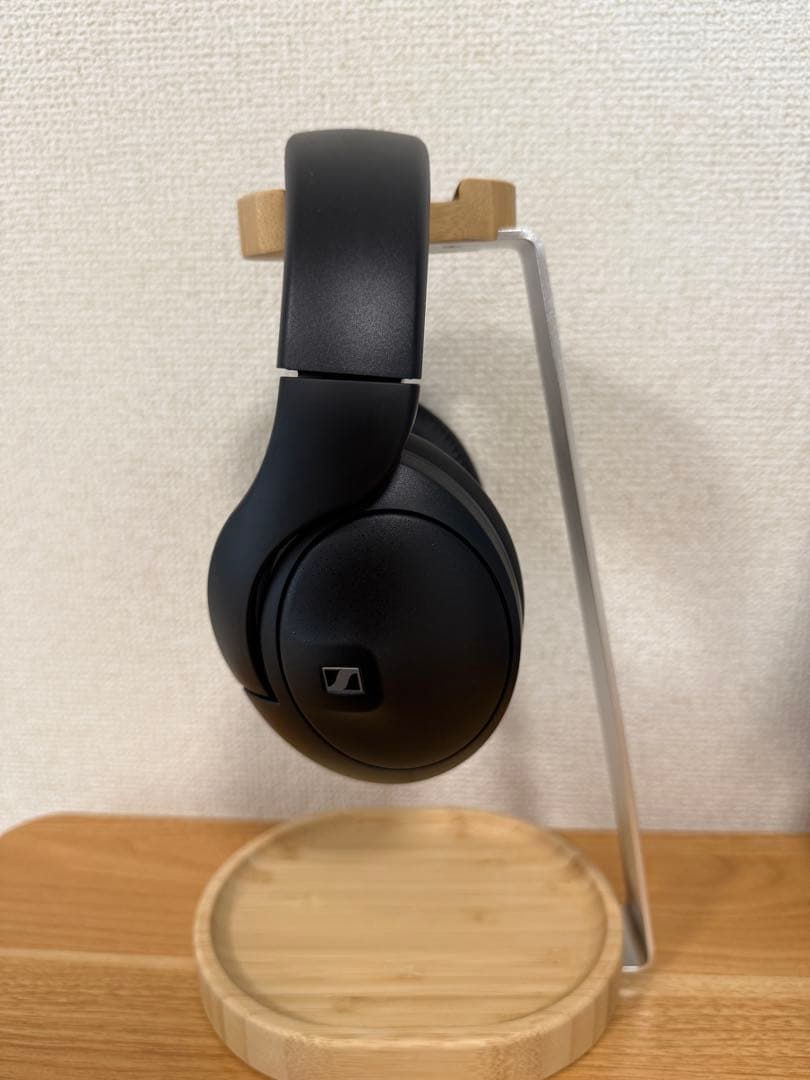 Sennheiser HD620S 純正バランスケーブルセット 中古