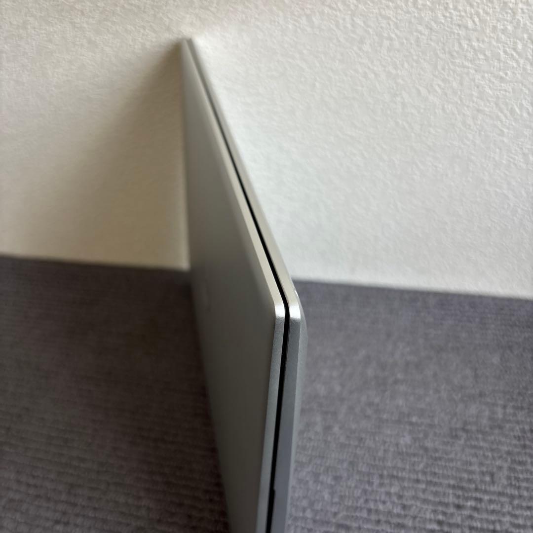 DELL inspiron 14 5420 i5-1235U メモリ16GB