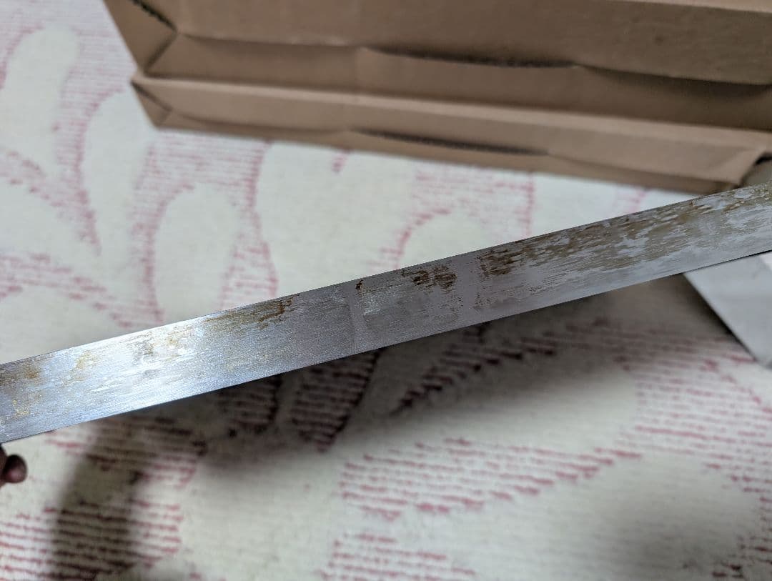 バルミューダ ホットプレート プロ