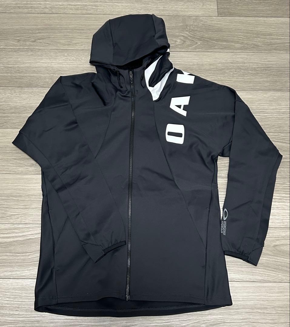 OAKLEY セットアップ メンズ 上下 3RDG SYNCHRONISM8.7