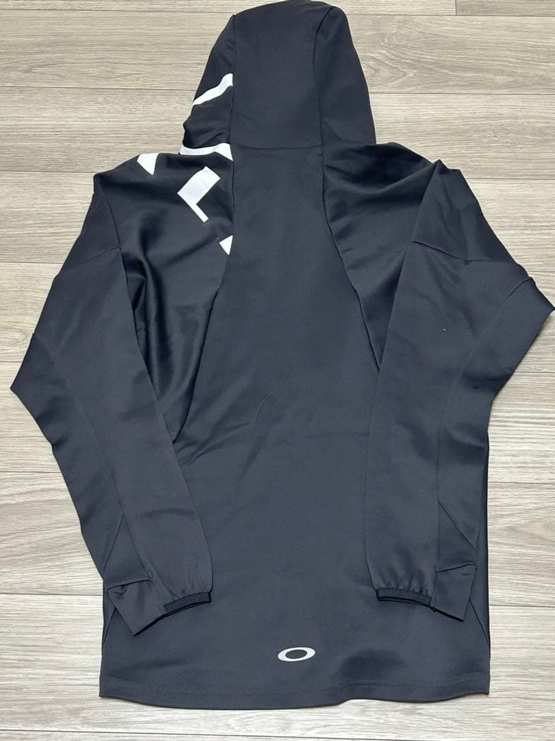 OAKLEY セットアップ メンズ 上下 3RDG SYNCHRONISM8.7