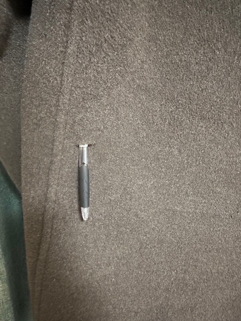 ジャケット・アウター LONDON TRADITION DUFFLE COAT M11