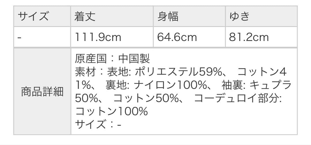 Barbour BEAMS BOY別注 Balvenie Long Jacket