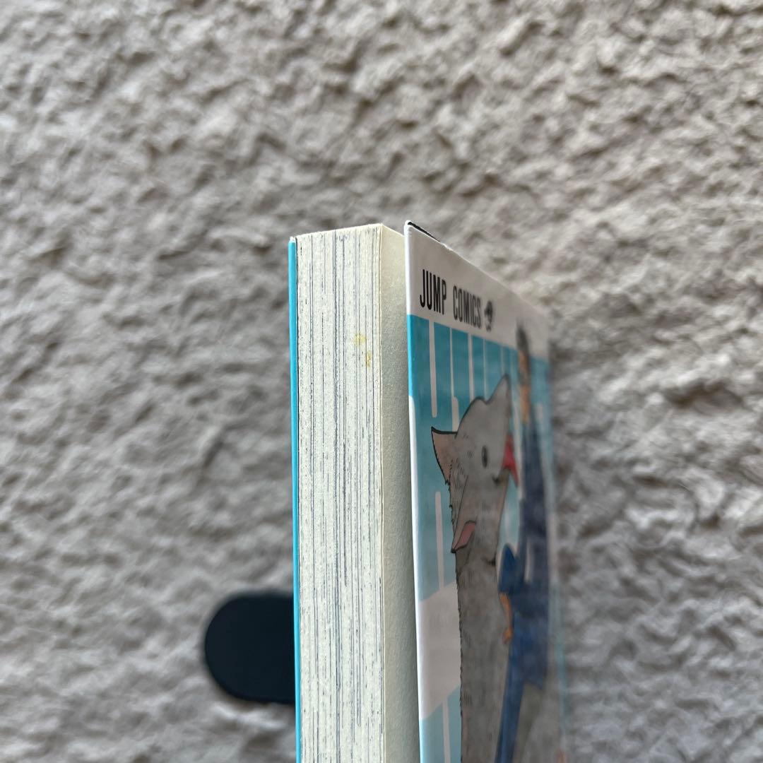 HUNTER×HUNTER 1〜38巻＋ハンターズガイド付き　全巻セット