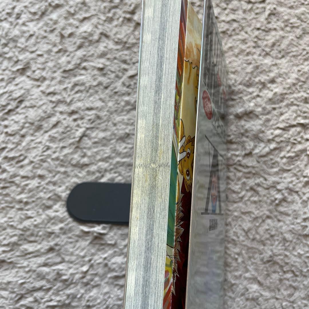 HUNTER×HUNTER 1〜38巻＋ハンターズガイド付き　全巻セット