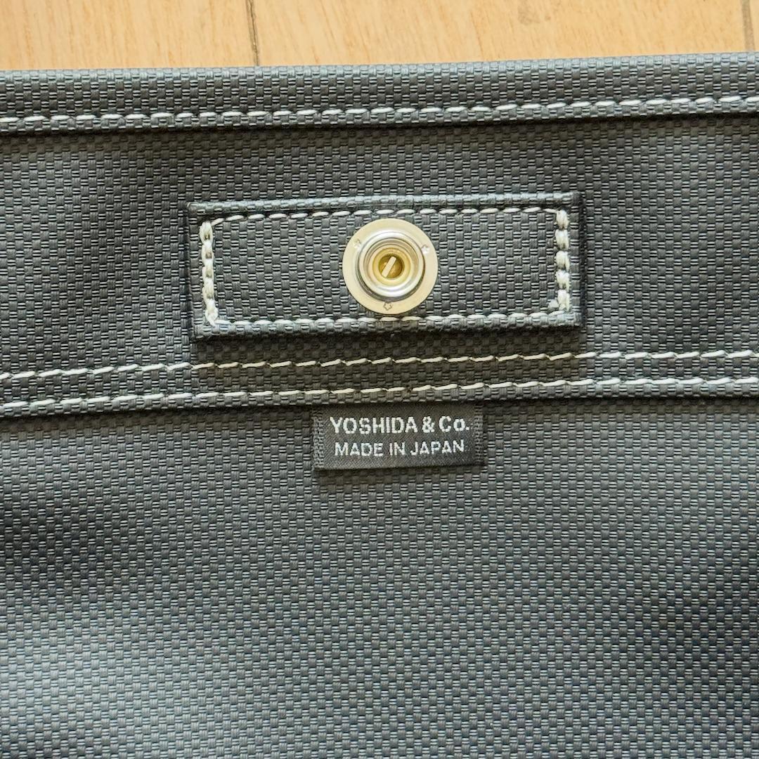 PORTER ポーター ボーイフレンドトート トートバッグ Lサイズ