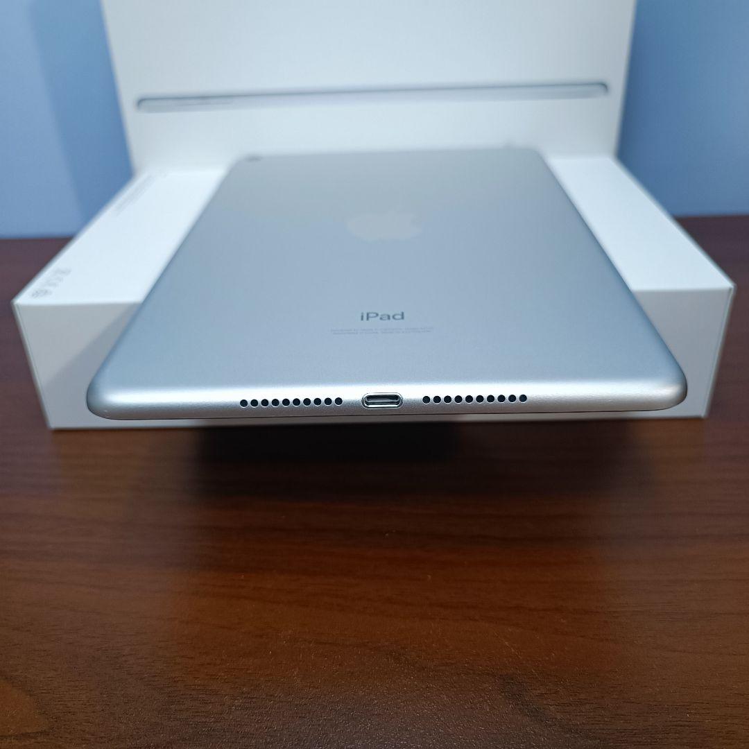 (美品) iPad Mini 第5世代 WiFi 256GB キーボード付き