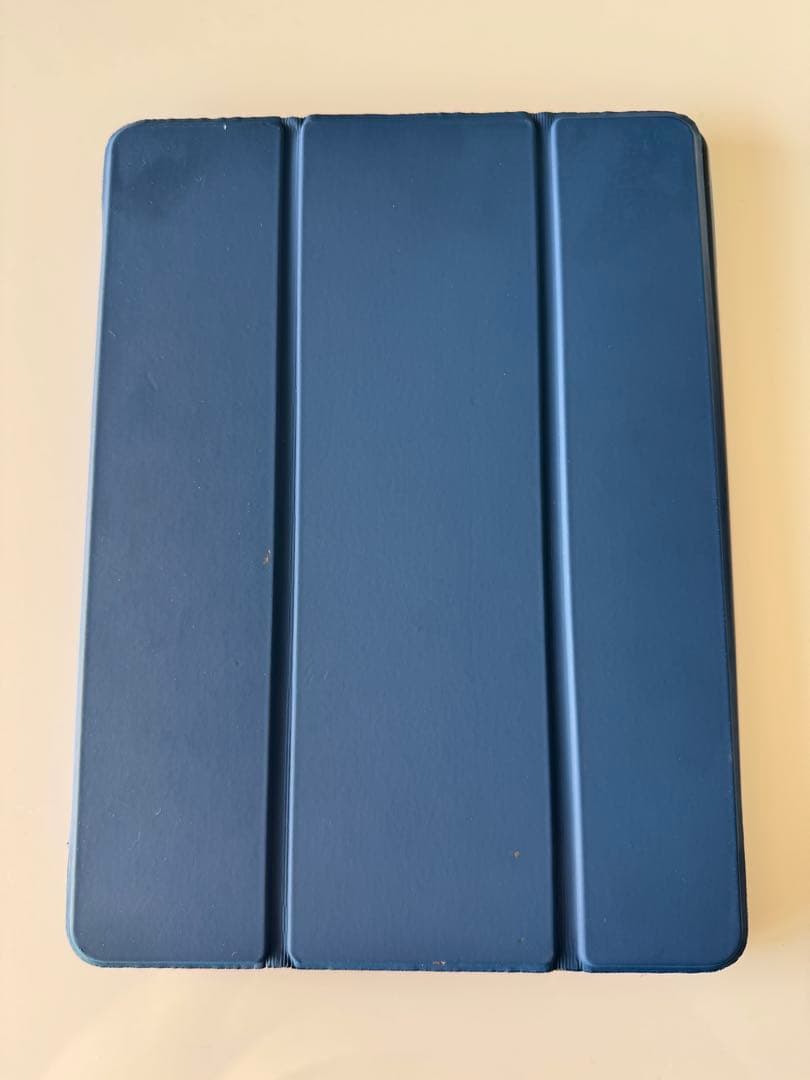 iPad 第9世代 64GB Wi-Fiモデル スペースグレー