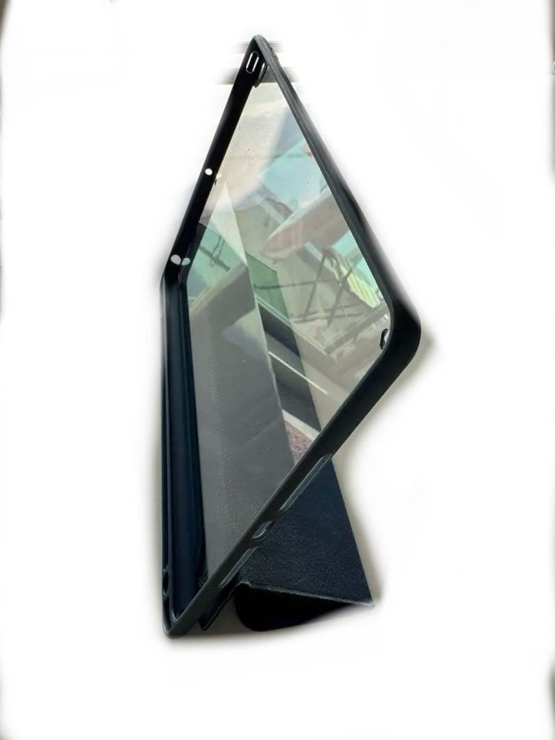 iPad 第9世代 64GB Wi-Fiモデル スペースグレー