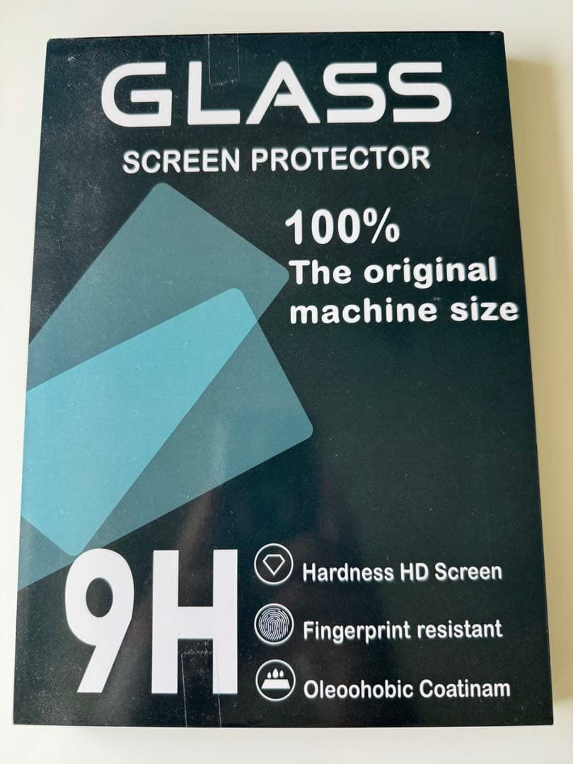 iPad 第9世代 64GB Wi-Fiモデル スペースグレー