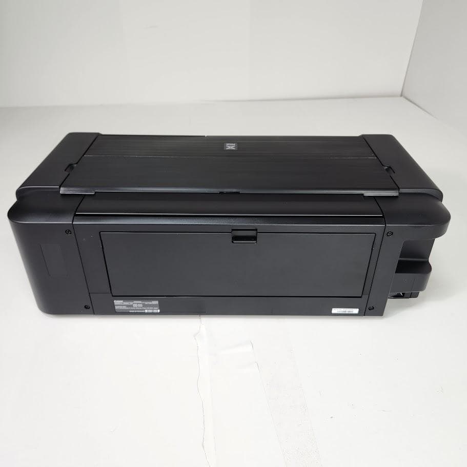 【美品】Canon PIXUS プリンター PRO-S1 A3ノビ対応 8色顔料