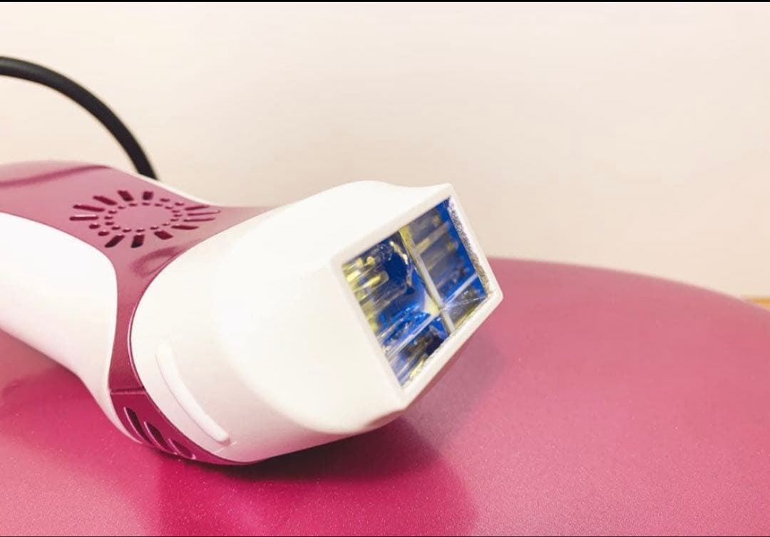 【お買得✨】ケノンver7.1