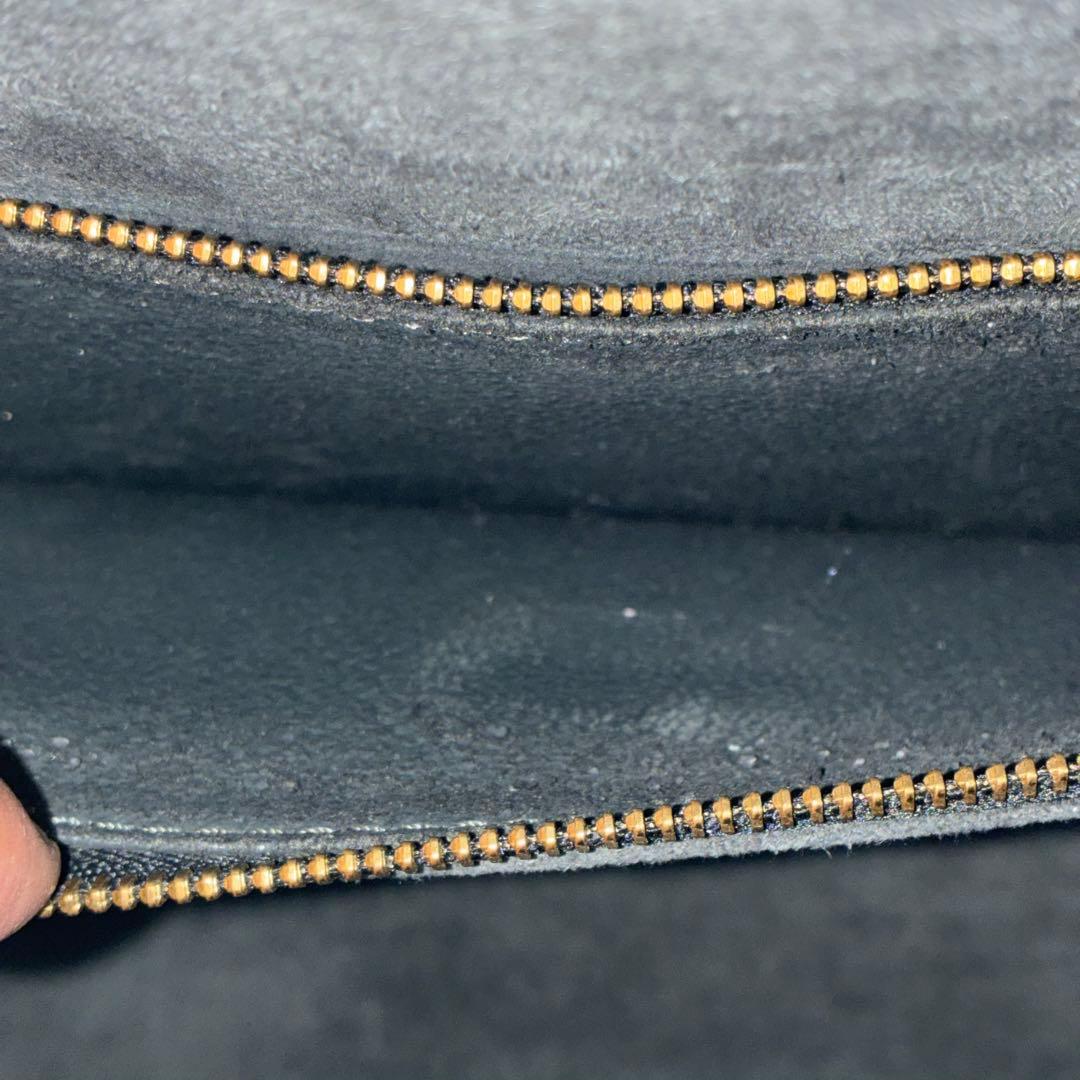 ルイヴィトン エピ ソルフェリーノGM M42852 ボストン ショルダー