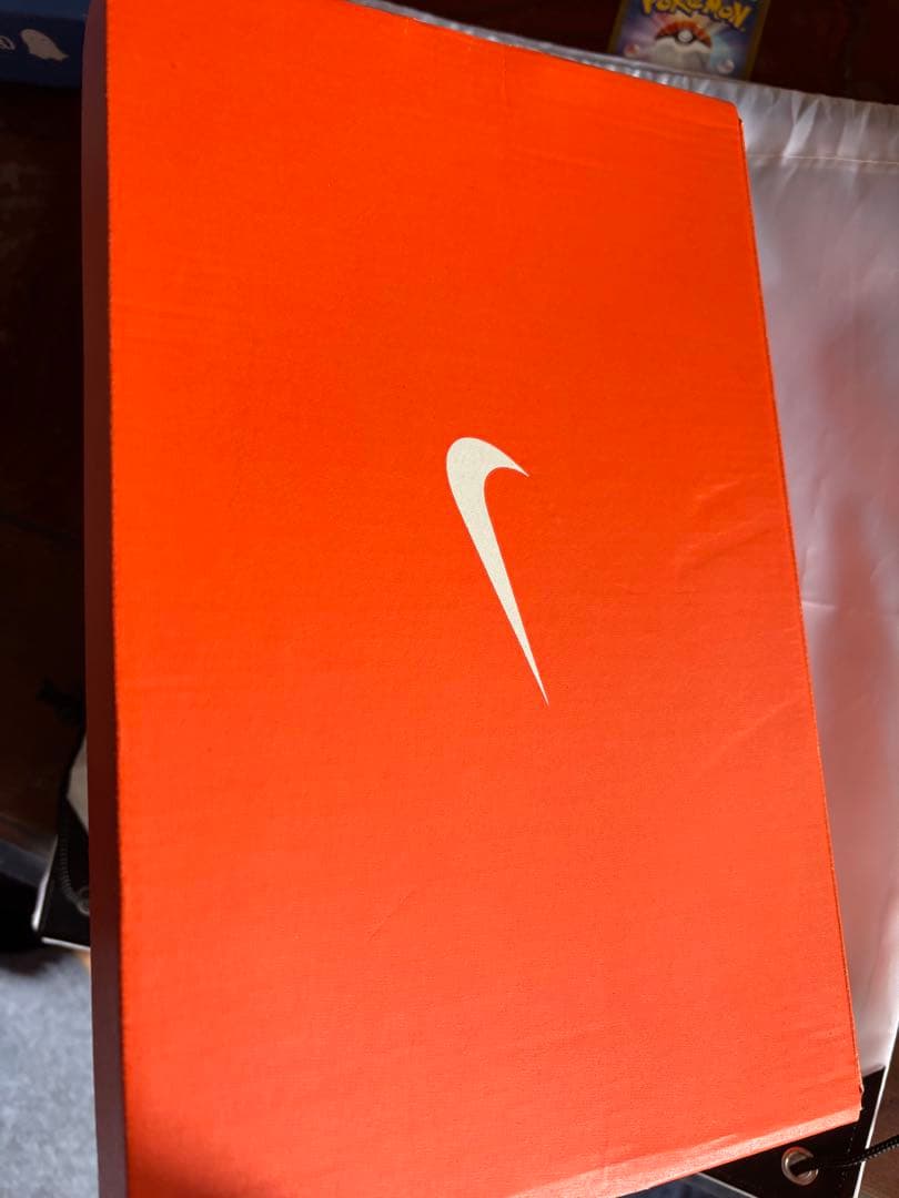 ADIZERO EVO SL WOVEN エボSL 23.5センチ