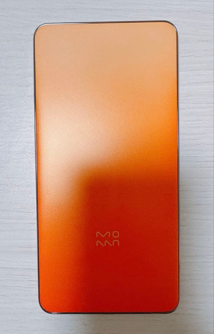 moaan inkpalm plus 電子書籍リーダー