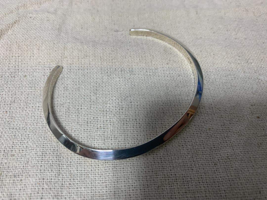 ファンタスティックメン バングル