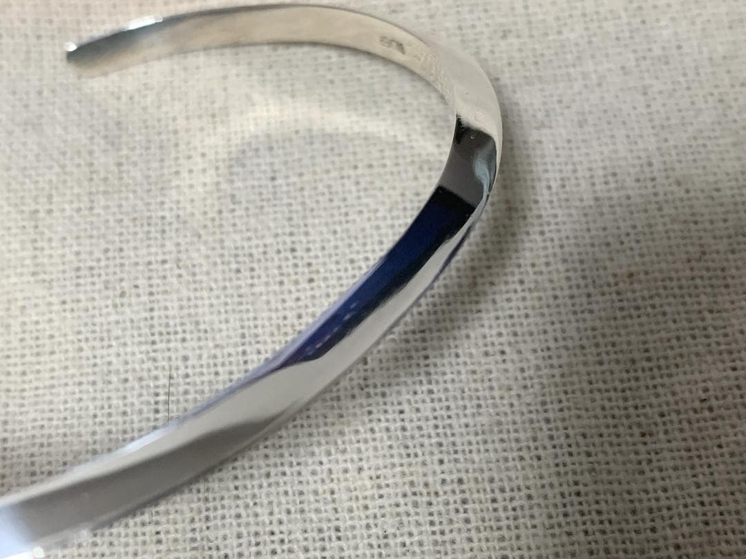 ファンタスティックメン バングル