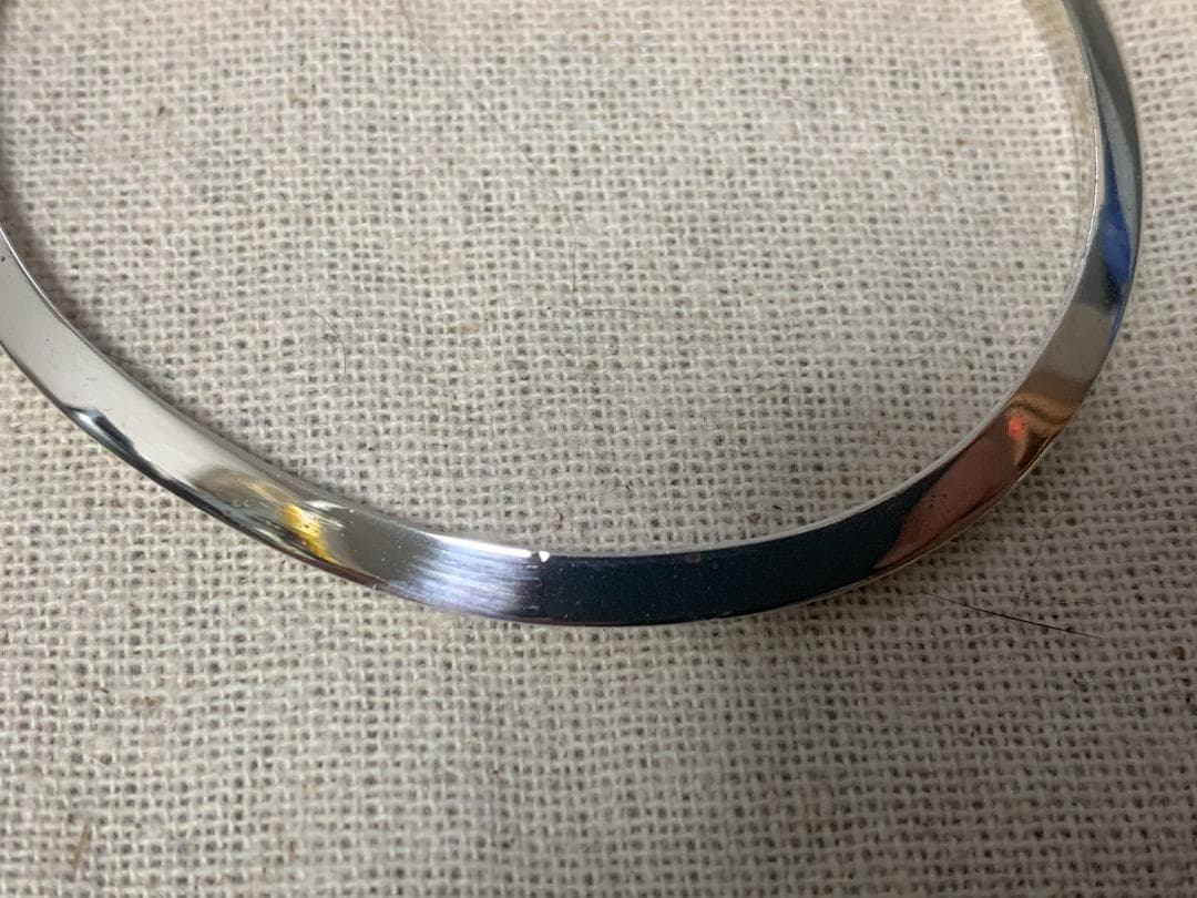 ファンタスティックメン バングル