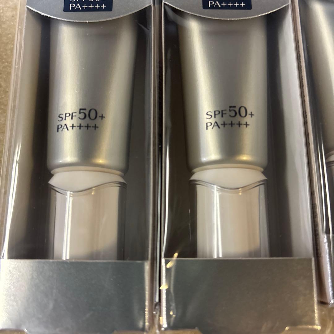 ELIXIR UV乳液 ブライトニングデーケアレボリューションWT35ml 5本