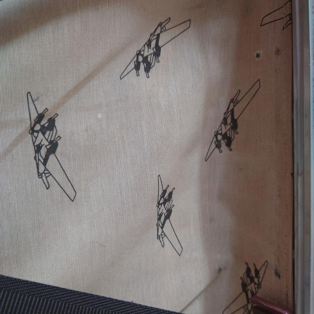 RIMOWA リモワ クラシックフライト 35L