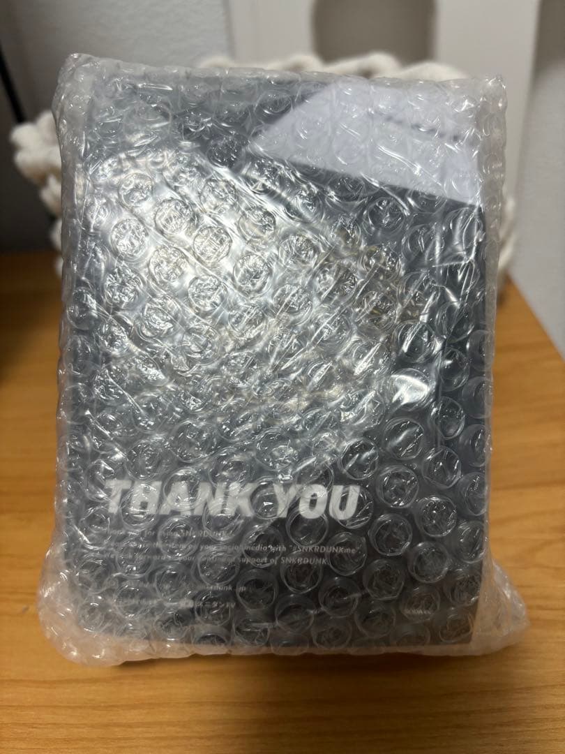 時計 casio ring watch