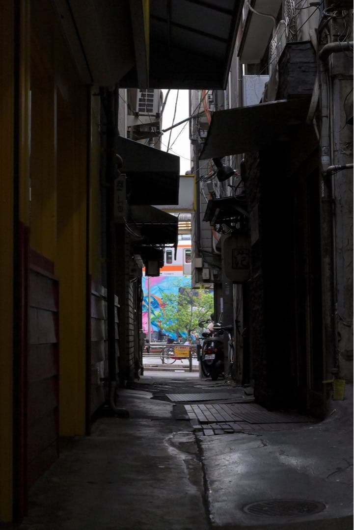 Nikon Z fc ミラーレス一眼 本体とオプションパーツ