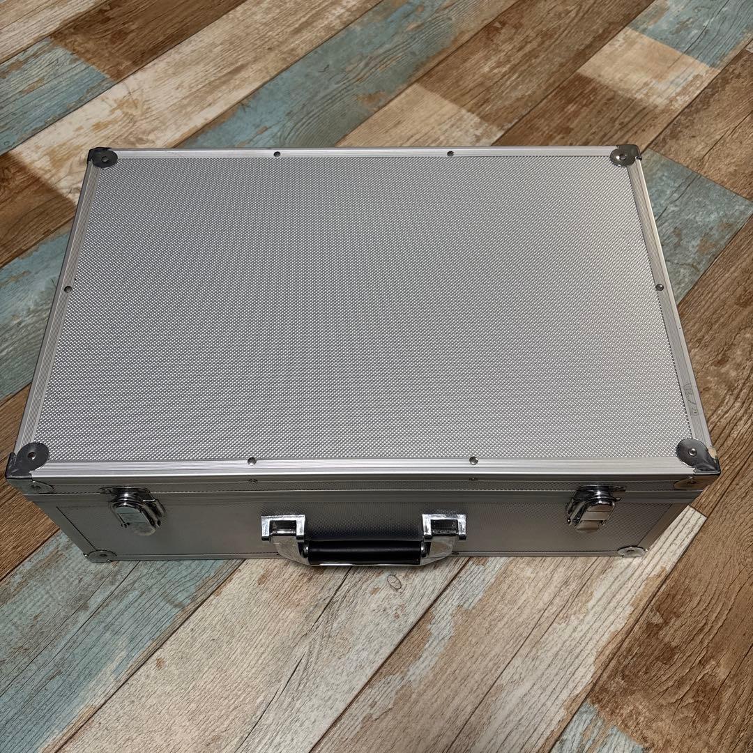 美品　オペラ座の美人ヴェラドンナ2 Ⅱ　マスク　LED美顔器　業務用　エステ機器