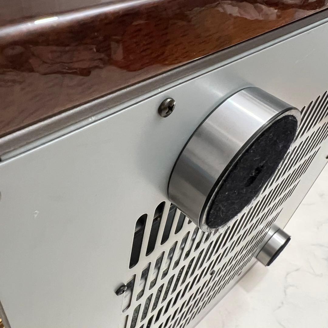 YAMAHA DSP-A3090 フラグシップAVアンプ 定価25万 リモコン無