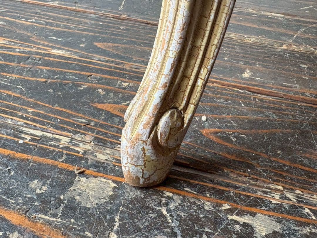 アームチェア 椅子 イギリスアンティーク インテリア ビンテージ ヴィンテージ