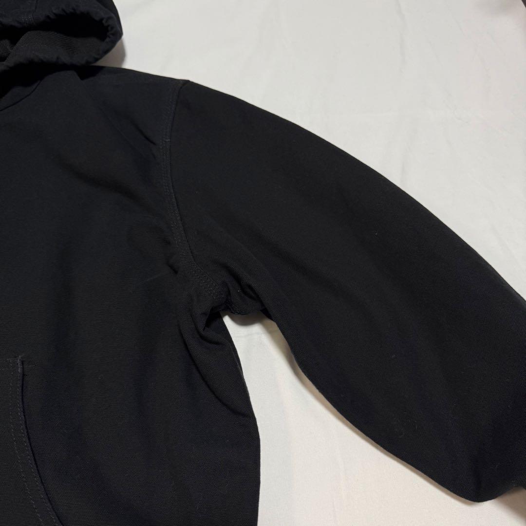 し*う様 90s Carhartt アメリカ製　アクティブ ジャケット