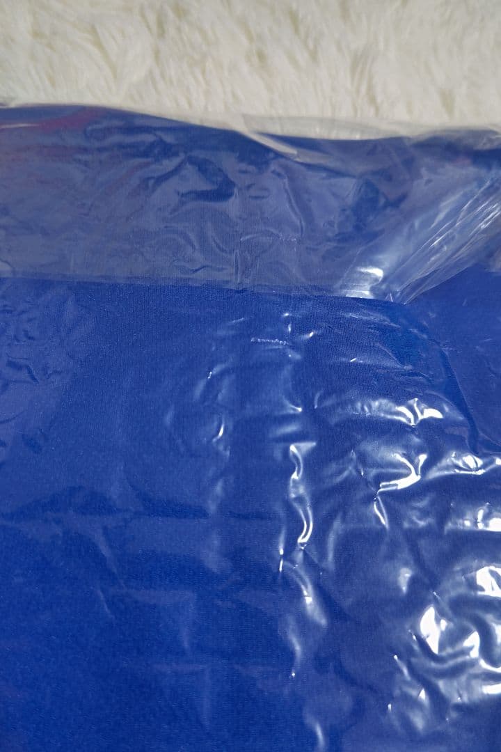 【非売品】マリーゴールドMIRAI 魂の申し子Tシャツ 宮古初凱旋応援グッズ等