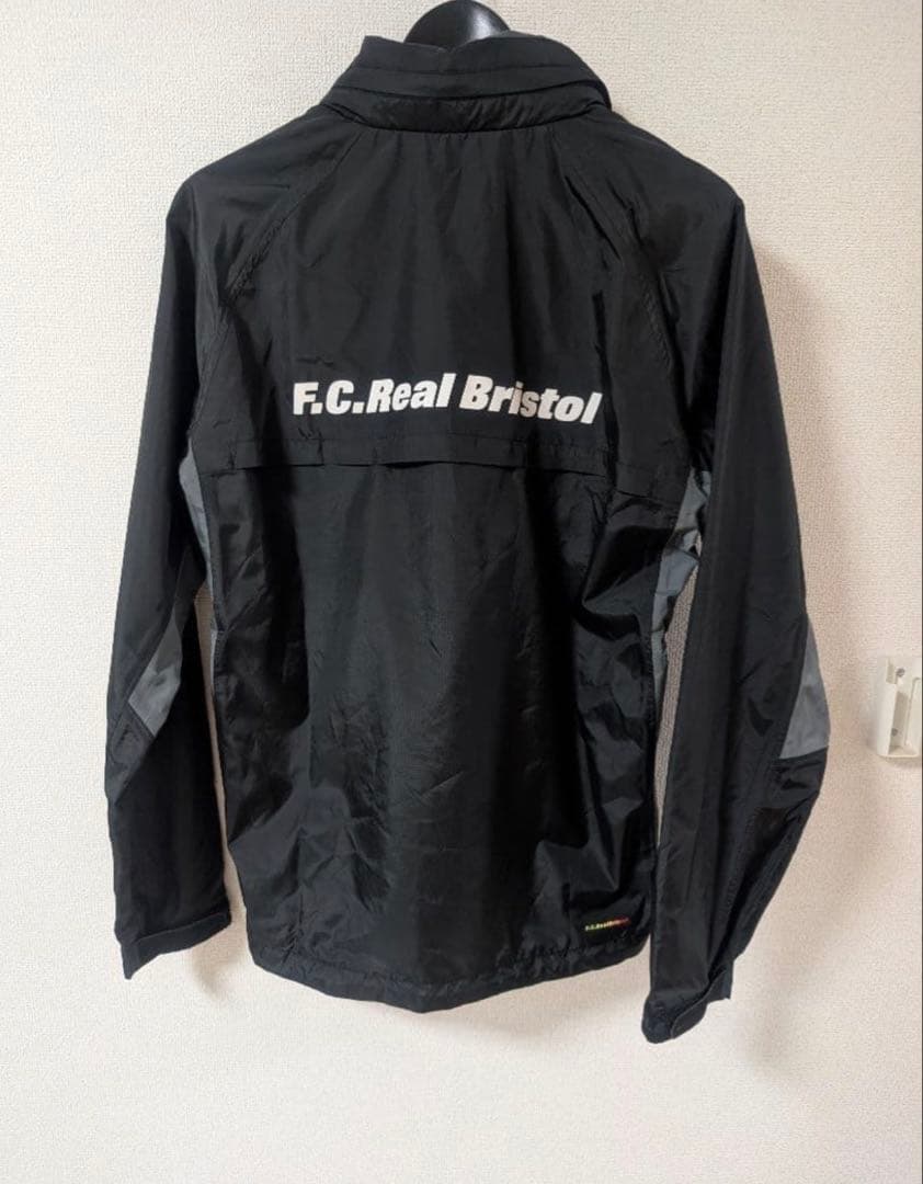 bristol　nike　セットアップ