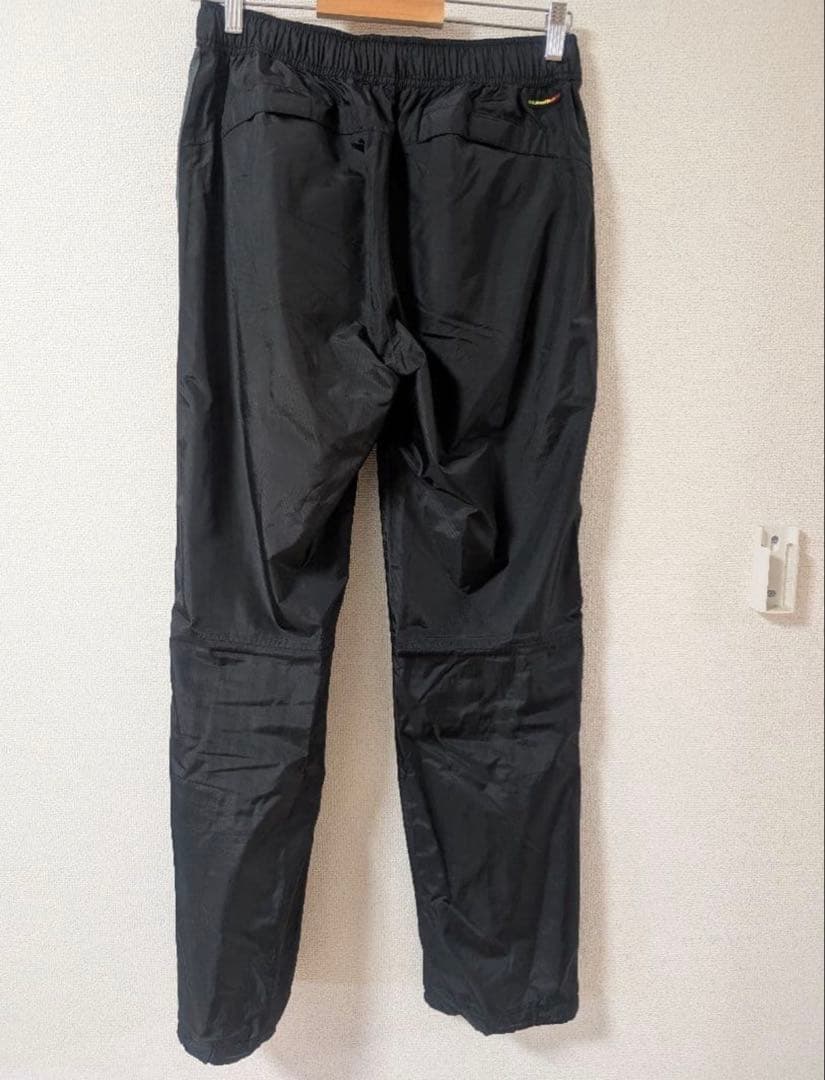 bristol　nike　セットアップ