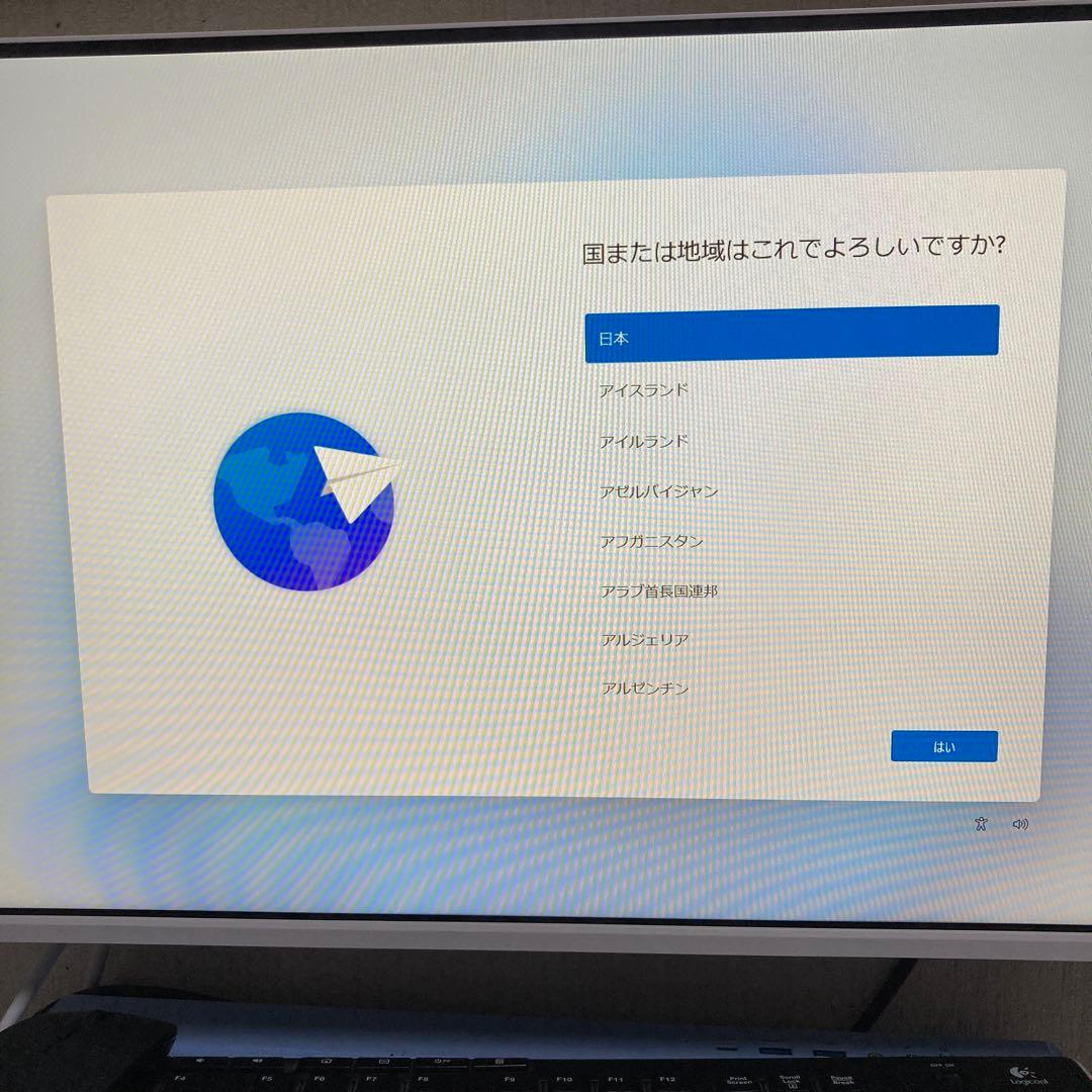 ASUS TUF GAMING Z490-PLUSデスクトップPC（新品ケース）