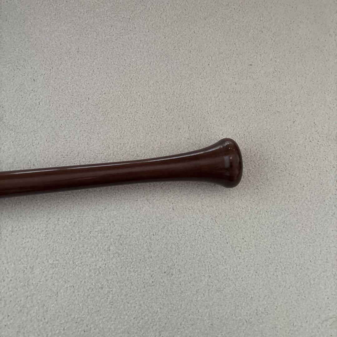 最終値下げ‼️　MIZUNO PRO NPB 東京ヤクルトスワローズ内山選手モデル