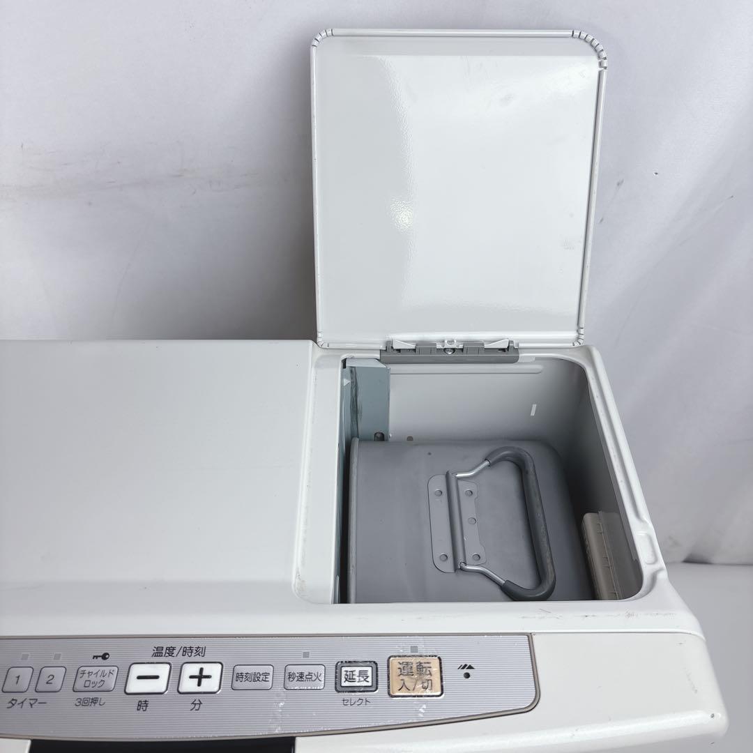 コロナ FH-EX7313BY 石油ファンヒーター 灯油ストーブ CORONA