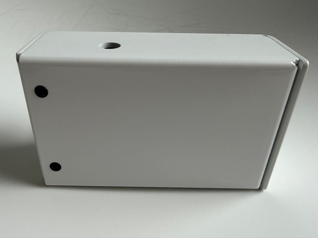 ギター GFI SYSTEM SKYLAR REVERB