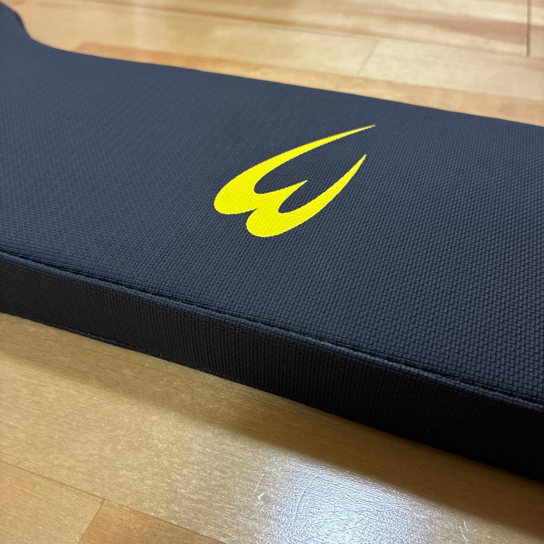 コダマット　KODAMAット