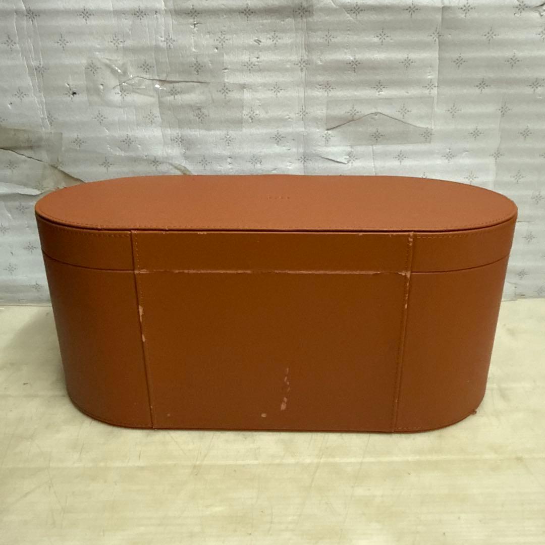 dyson HS01 ダイソン ヘアスタイラー