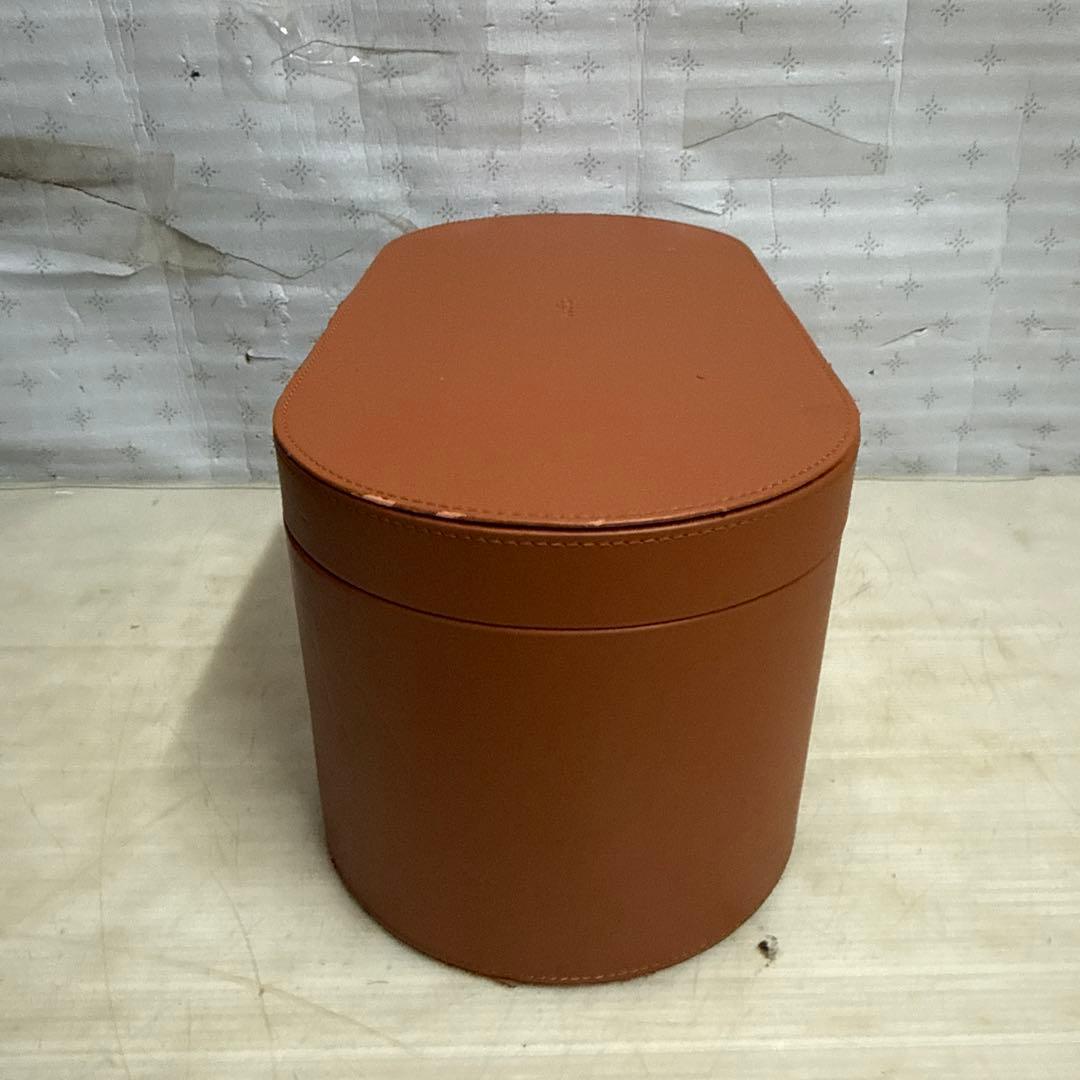 dyson HS01 ダイソン ヘアスタイラー