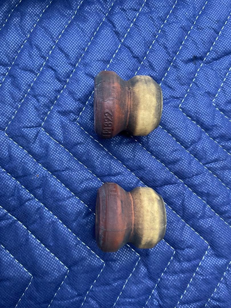 TEIN フルタップサスペンションキット　アルファードHV 20系