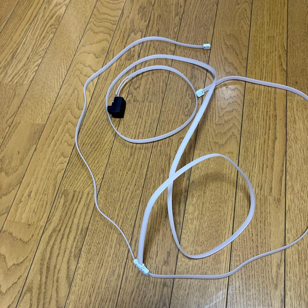 ONKYO CR-555S　美品　取説　リモコン