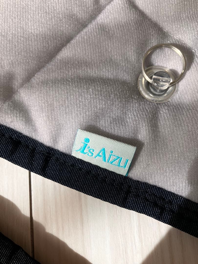 アイズ マルチシェード スバル アウトバック BS フロント リア