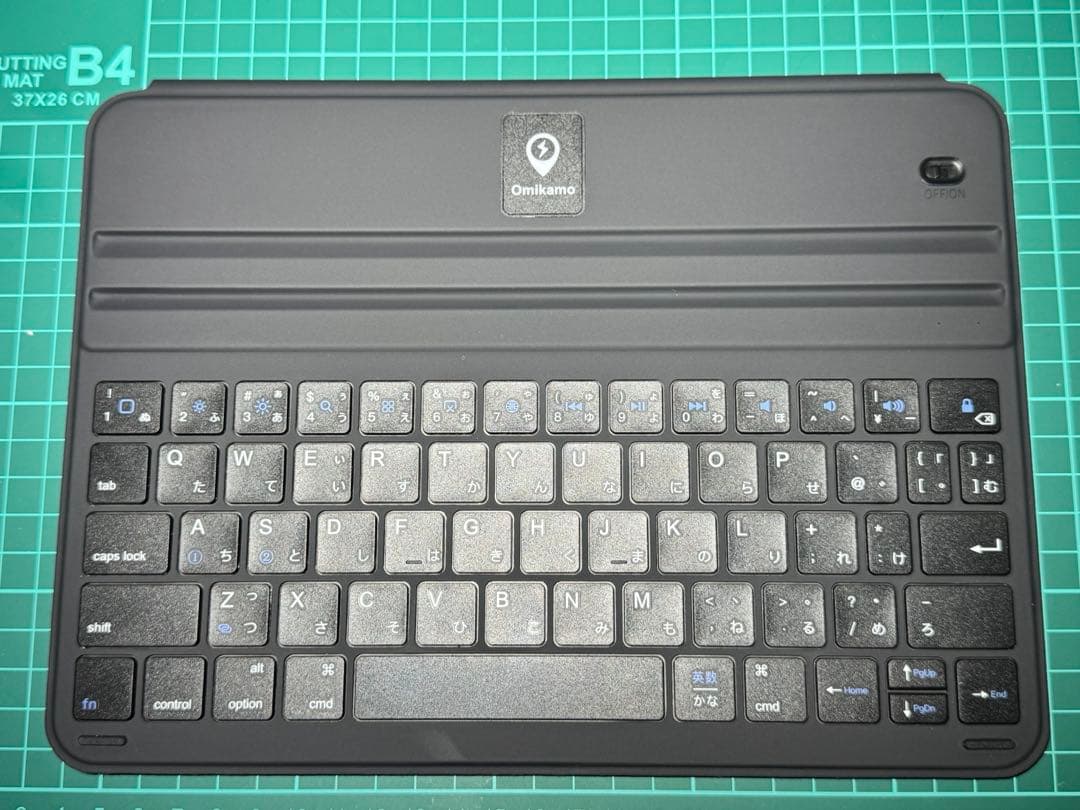 iPad Air M3 11インチ 128GB 美品