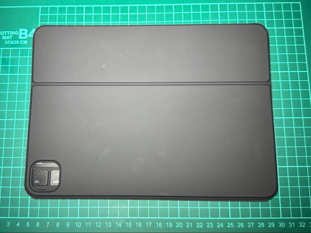 iPad Air M3 11インチ 128GB 美品