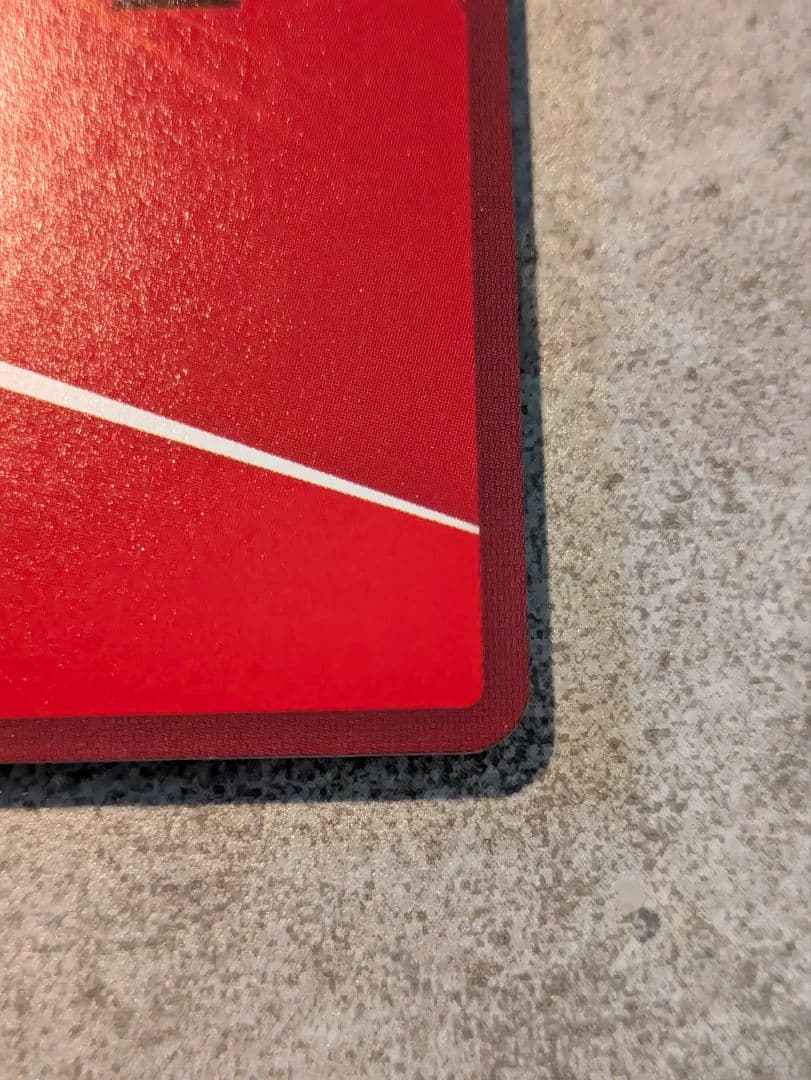 ユニアリ　エヴァ　渚カヲル　パラレル　SR★★